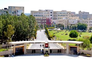 Top 10 Reasons Why Chitkara University is the Best University ...