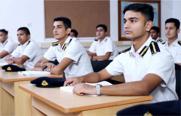 career-options-for-bsc-in-nautical-science-chitkara-university-blogs