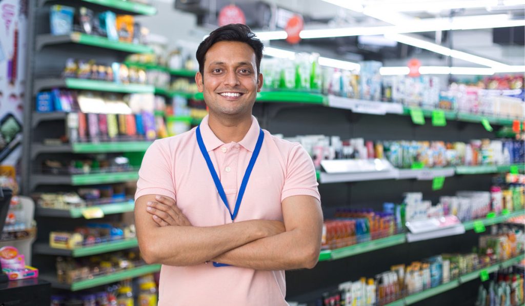 What Is MBA In Retail Management And Its Scope In 2023 Chitkara 