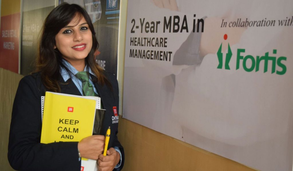 The Future Of MBA In Hospital Management Trends And Predictions   Future Of MBA In Hospital Management 1024x597 