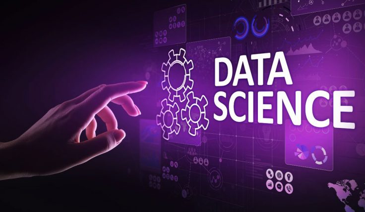 BA in Economics with Data Science