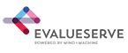 Evalueserve Logo