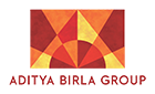 Aditya Logo