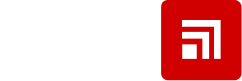 Chitkara Lit Fest Logo