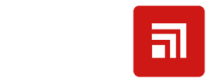 Chitkara University logo