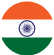 india Icon