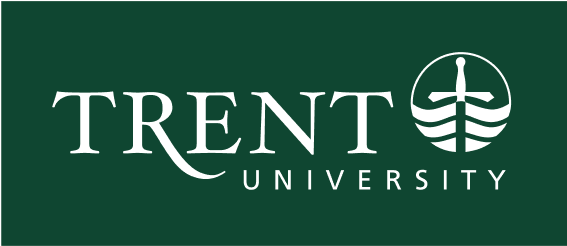 Trent Logo