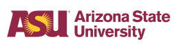 ASU Logo