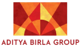 Aditya Birla