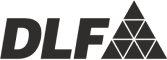 DLF