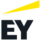 EY