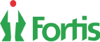 Fortis