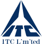 ITC