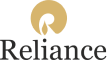 Reliance