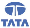 Tata Group