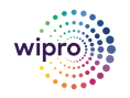 Wipro