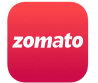 Zomato