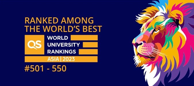 Online Betting Whatsapp Number - Top, Best University in Jaipur, Rajasthan