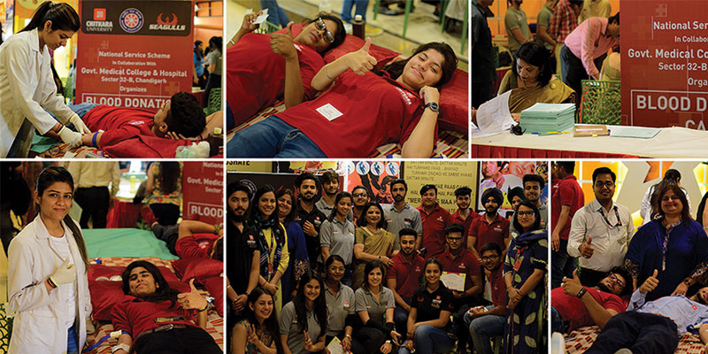 Blood-Donation-Camp