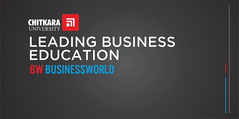 BW Businessworld Rankings 2024