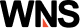 Sun Pharma 